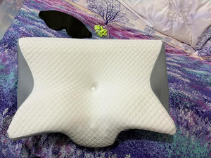 81hWHQW0X7L._SY500_.jpg