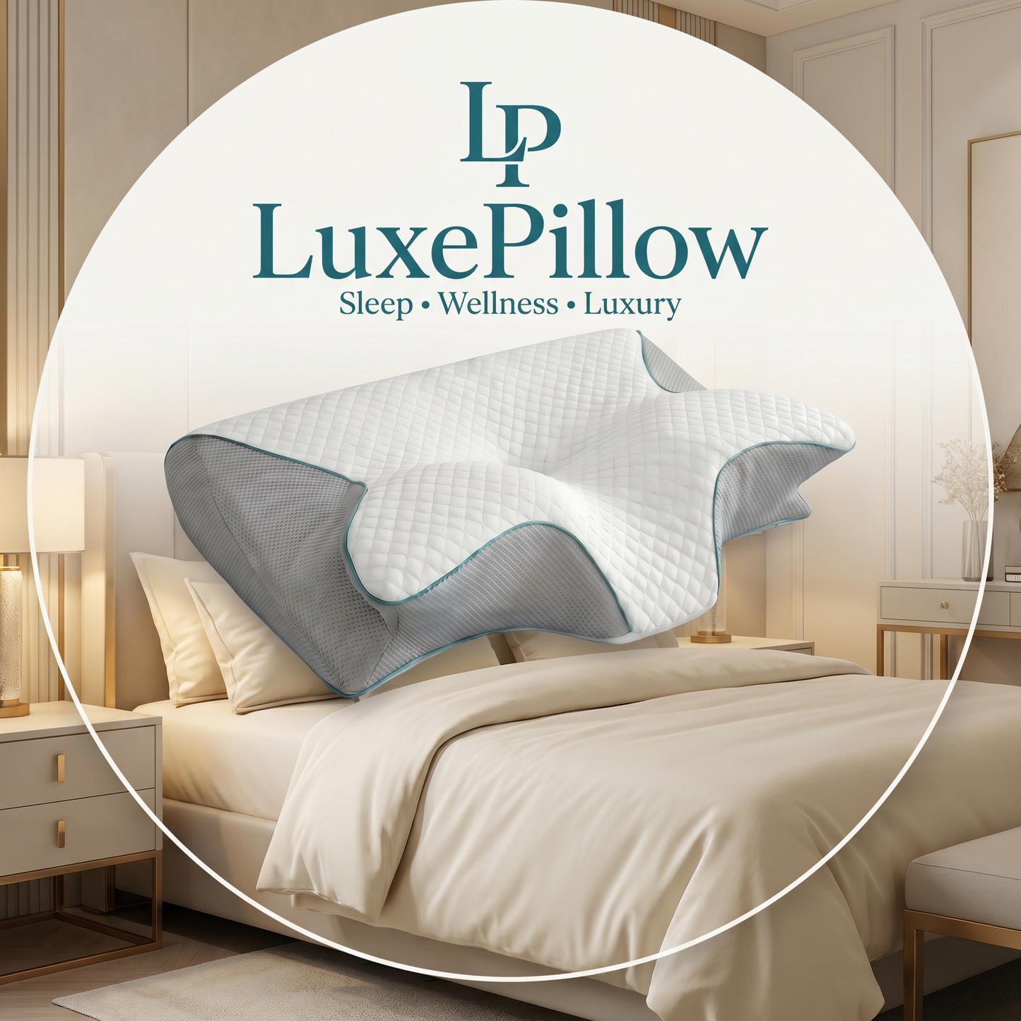 PILLOW